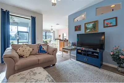 15969 SW 14th Avenue Road, Ocala, FL 34473 - Photo 6