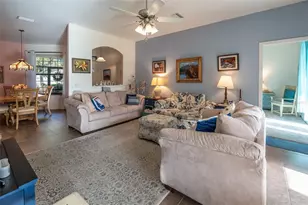 15969 SW 14th Avenue Rd, Ocala, FL 34473 - Photo 4