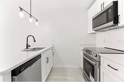 5320 SE 28th Lane, Ocala, FL 34480 - Photo 10