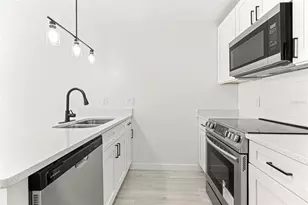 5320 SE 28th Ln, Ocala, FL 34480 - Photo 10