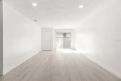 5320 SE 28th Lane, Ocala, FL 34480 - Photo 20