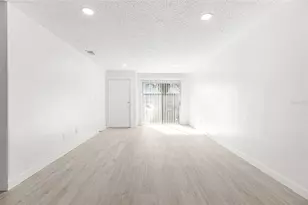 5320 SE 28th Ln, Ocala, FL 34480 - Photo 20