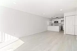 5320 SE 28th Ln, Ocala, FL 34480 - Photo 6