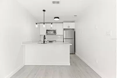 5320 SE 28th Lane, Ocala, FL 34480 - Photo 8