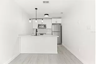 5320 SE 28th Ln, Ocala, FL 34480 - Photo 8