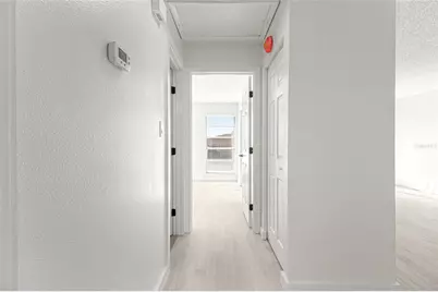 5320 SE 28th Lane, Ocala, FL 34480 - Photo 16