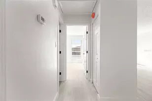 5320 SE 28th Ln, Ocala, FL 34480 - Photo 16