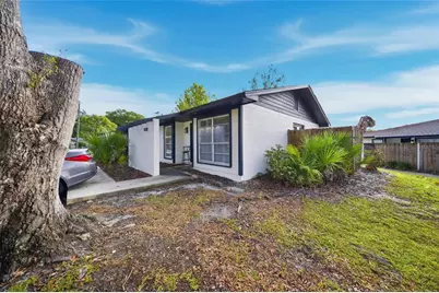 5320 SE 28th Lane, Ocala, FL 34480 - Photo 4