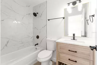 5320 SE 28th Lane, Ocala, FL 34480 - Photo 14