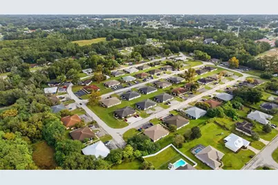 5320 SE 28th Lane, Ocala, FL 34480 - Photo 2