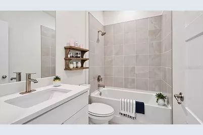 7037 SW 44th Circle, Ocala, FL 34474 - Photo 10