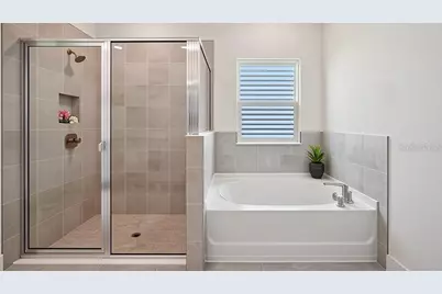 7037 SW 44th Circle, Ocala, FL 34474 - Photo 6