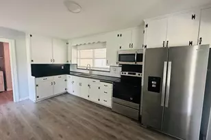 408 NE 12th Ave, Ocala, FL 34470 - Photo 6