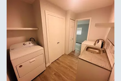 408 NE 12 Avenue, Ocala, FL 34470 - Photo 8