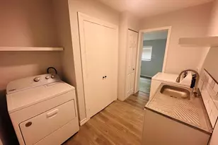 408 NE 12th Ave, Ocala, FL 34470 - Photo 8