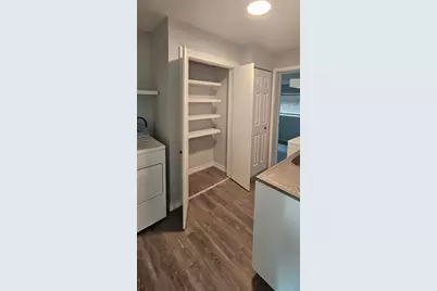 408 NE 12 Avenue, Ocala, FL 34470 - Photo 10