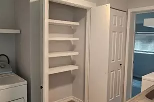 408 NE 12th Ave, Ocala, FL 34470 - Photo 10