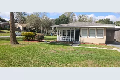 408 NE 12 Avenue, Ocala, FL 34470 - Photo 2