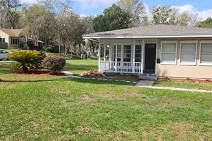 408 NE 12th Ave, Ocala, FL 34470 - Photo 2