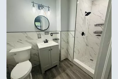 408 NE 12 Avenue, Ocala, FL 34470 - Photo 14