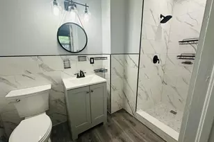 408 NE 12th Ave, Ocala, FL 34470 - Photo 14