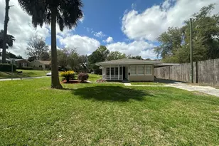 408 NE 12th Ave, Ocala, FL 34470 - Photo 1