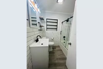 408 NE 12 Avenue, Ocala, FL 34470 - Photo 16