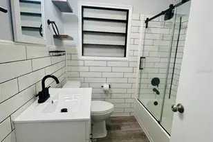 408 NE 12th Ave, Ocala, FL 34470 - Photo 16