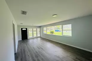 408 NE 12th Ave, Ocala, FL 34470 - Photo 4