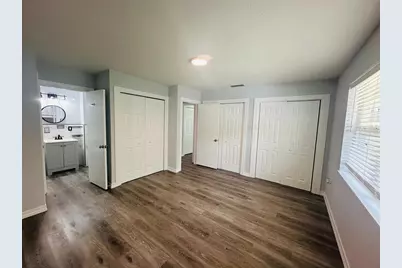 408 NE 12 Avenue, Ocala, FL 34470 - Photo 12