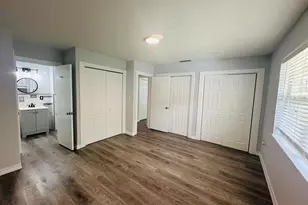 408 NE 12th Ave, Ocala, FL 34470 - Photo 12