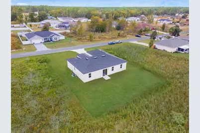 2628 SW 165th Street Road, Ocala, FL 34473 - Photo 16