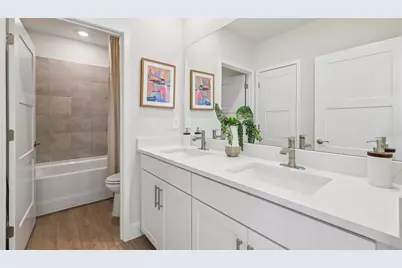 7031 SW 44th Circle, Ocala, FL 34474 - Photo 32