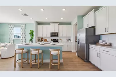 7031 SW 44th Circle, Ocala, FL 34474 - Photo 4