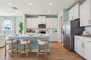 7031 SW 44th Cir, Ocala, FL 34474 - Photo 4