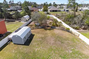 10400 SW 45th Ct, Ocala, FL 34476 - Photo 92