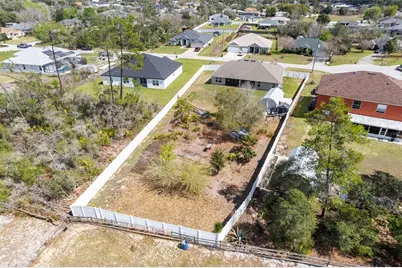 10400 SW 45th Court, Ocala, FL 34476 - Photo 96