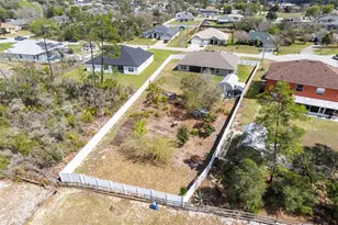 10400 SW 45th Ct, Ocala, FL 34476 - Photo 96