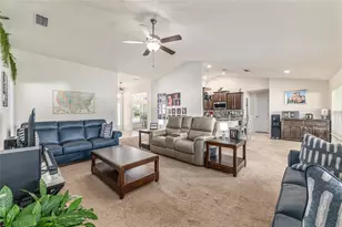 10400 SW 45th Ct, Ocala, FL 34476 - Photo 12