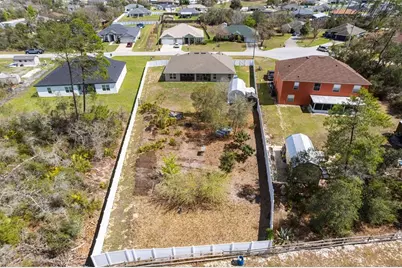 10400 SW 45th Court, Ocala, FL 34476 - Photo 94