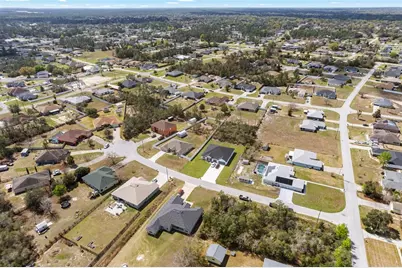 10400 SW 45th Court, Ocala, FL 34476 - Photo 86