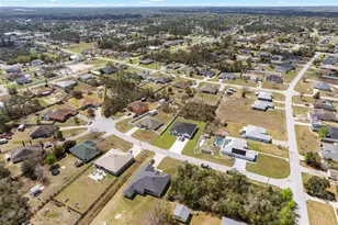 10400 SW 45th Ct, Ocala, FL 34476 - Photo 86