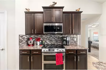 10400 SW 45th Court, Ocala, FL 34476 - Photo 24