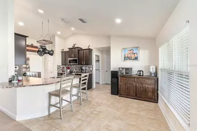 10400 SW 45th Court, Ocala, FL 34476 - Photo 22