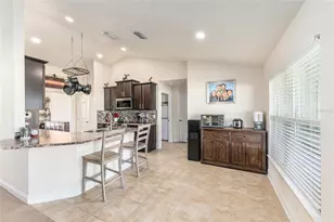 10400 SW 45th Ct, Ocala, FL 34476 - Photo 22