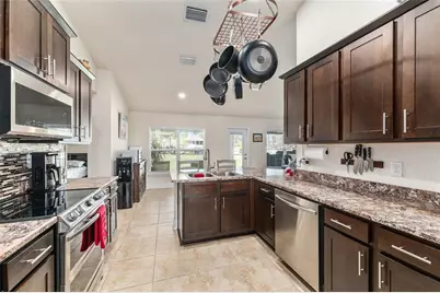 10400 SW 45th Court, Ocala, FL 34476 - Photo 20