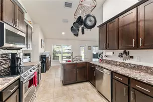 10400 SW 45th Ct, Ocala, FL 34476 - Photo 20