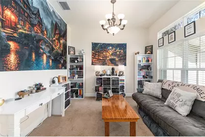 10400 SW 45th Court, Ocala, FL 34476 - Photo 44