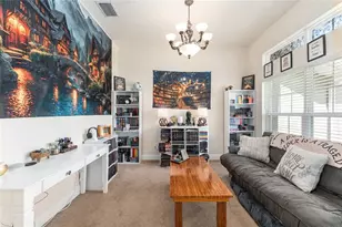 10400 SW 45th Ct, Ocala, FL 34476 - Photo 44