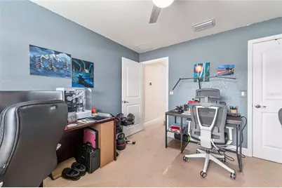 10400 SW 45th Court, Ocala, FL 34476 - Photo 40